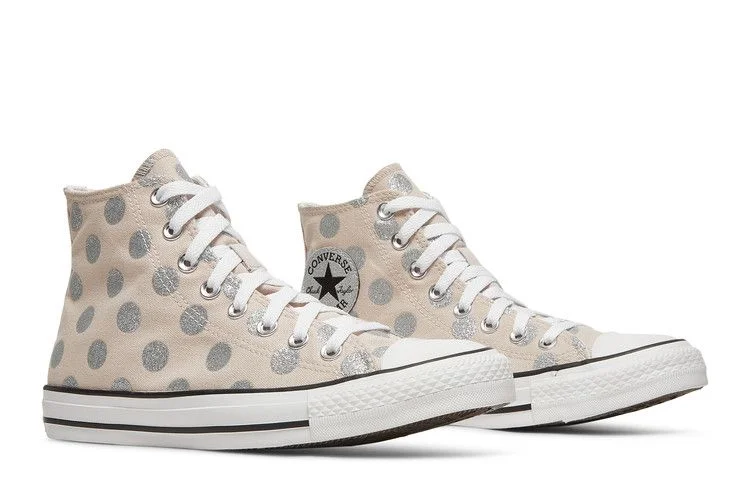 Krossovki-Converse-Wmns-Chuck-Taylor-All-Star-High-Glitter-Polka-Dots-7