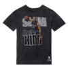 Mitchell-Ness-SLAM-Vintage-Tee-New-Jersey-Nets-100x100