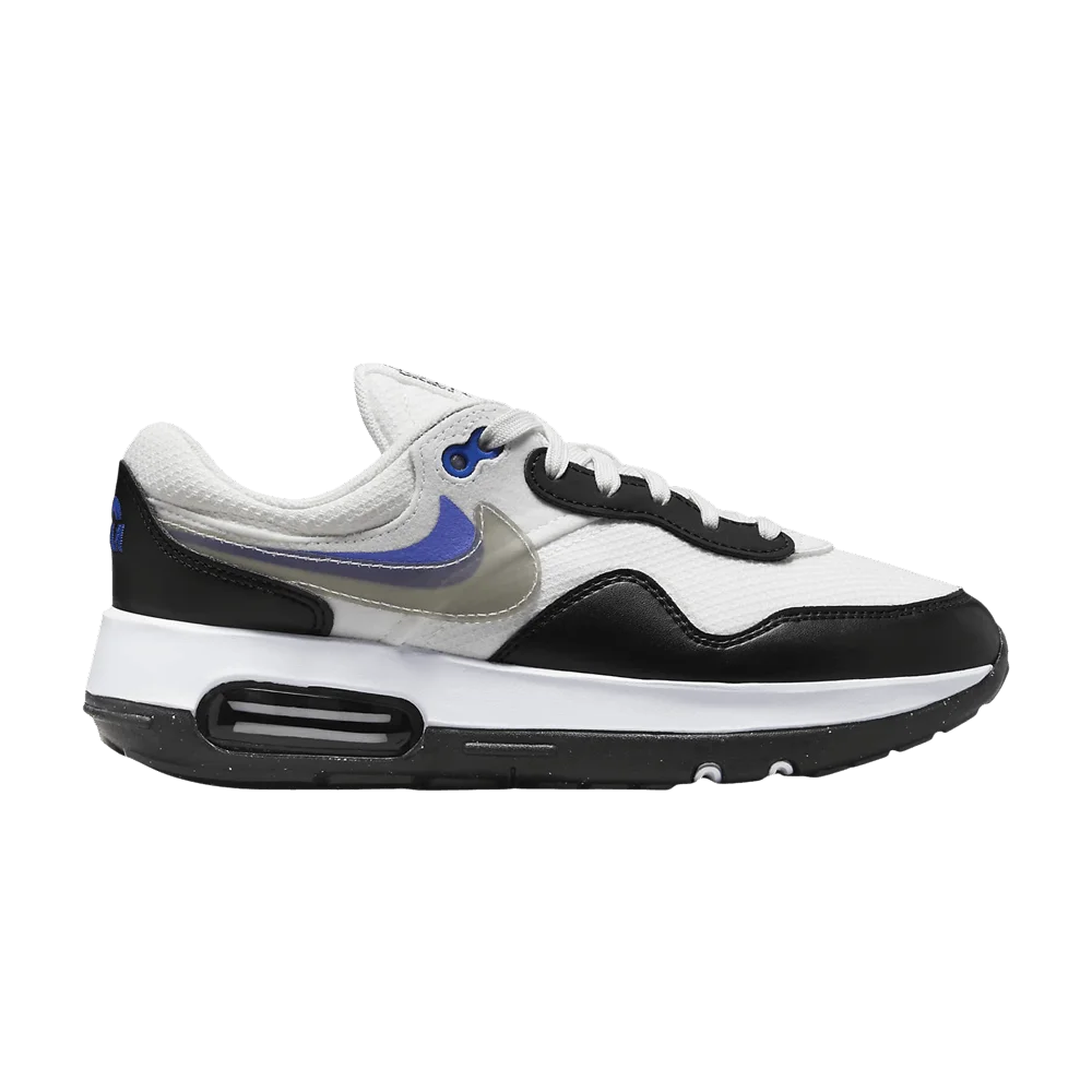 Krossovki-Nike-Air-Max-Motif-Next-Nature-GS-TPU-Swoosh