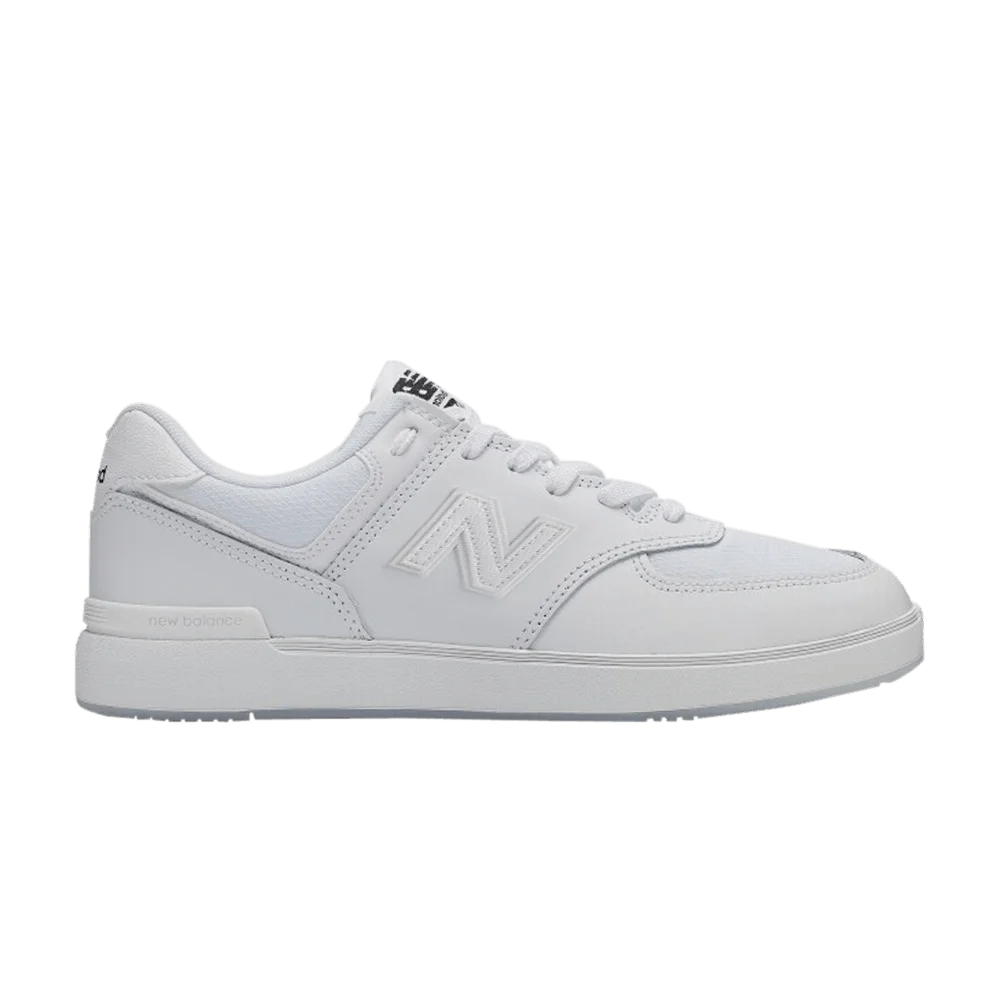 Krossovki-New-Balance-All-Coasts-574-White