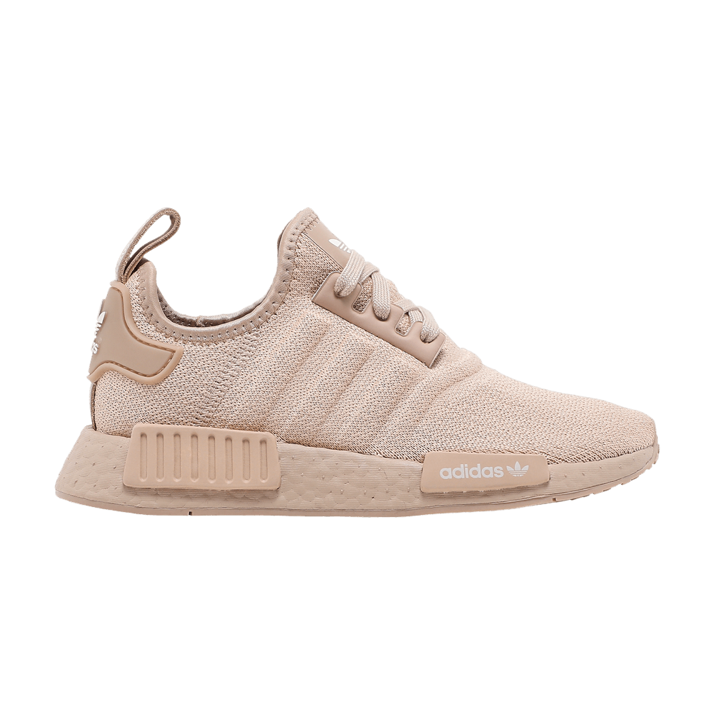 wmns-nmd_r1-ash-pearl-gx2593