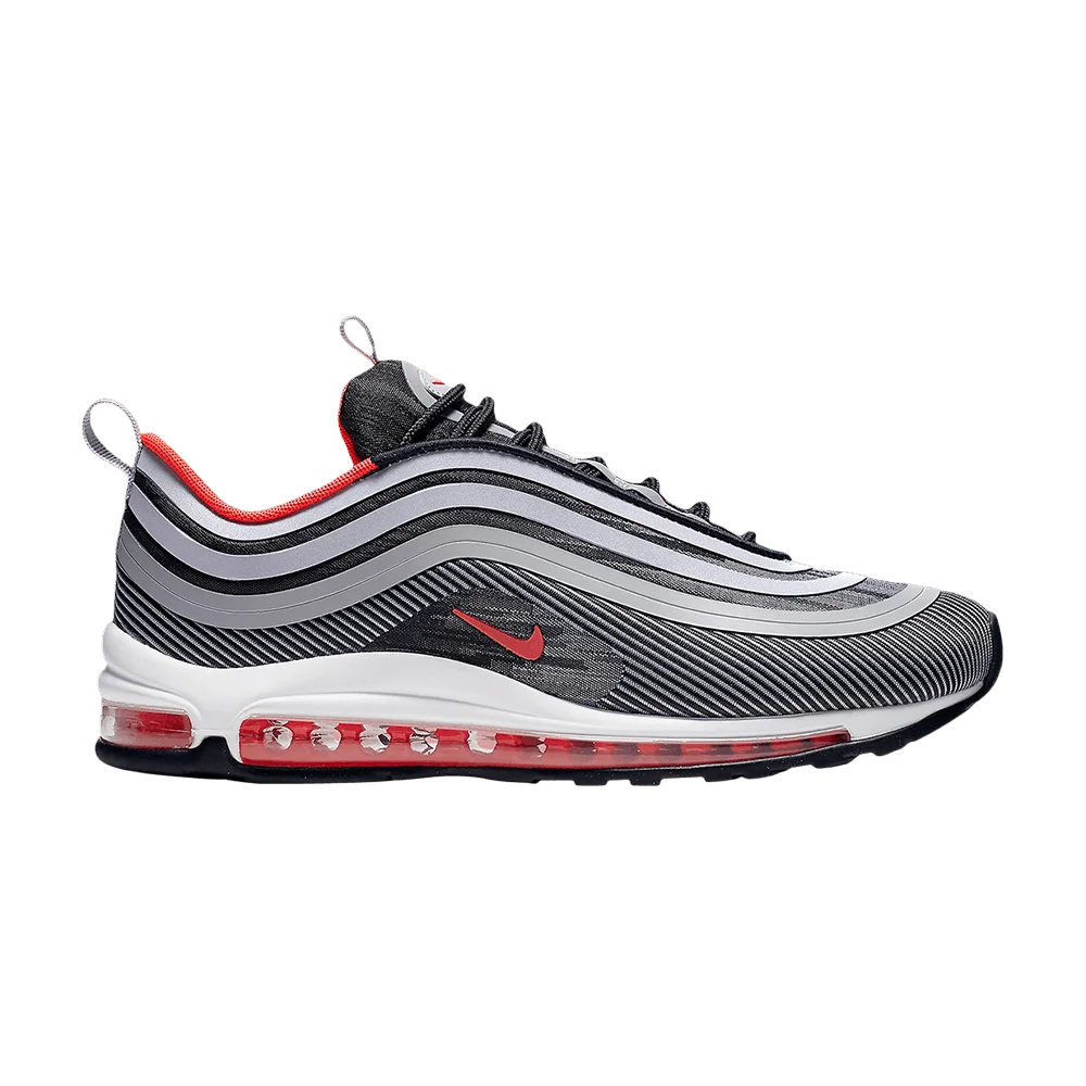 Krossovki-Nike-Air-Max-97-Ultra-17-Red-Orbit
