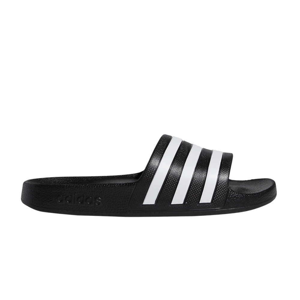 wmns-adilette-aqua-slides-black-white-g28723
