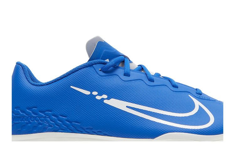 Кроссовки Nike React Vapor Ultrafly Elite 4 'Game Royal'