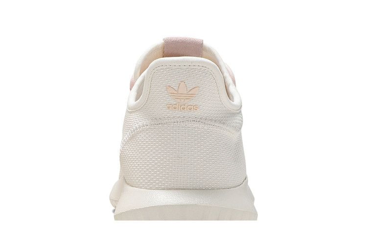 tubular-shadow-j-white-ice-pink-cq0893_06