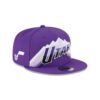 New-Era-Utah-Jazz-9FIFTY-2024-City-Edition-NBA-Snapback-Hat-1-100x100