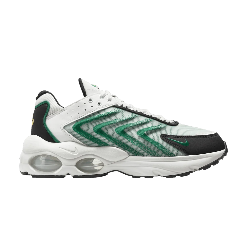 Krossovki-Nike-Air-Max-TW-Summit-White-Malachite