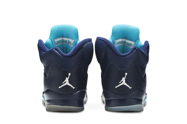 Krossovki-Air-Jordan-5-Retro-BG-Pre-Grape-5