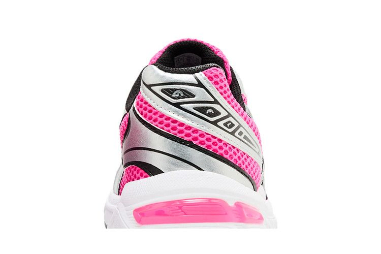 Кроссовки ASICS Wmns Gel 1130 'Neon Pack - Pink'