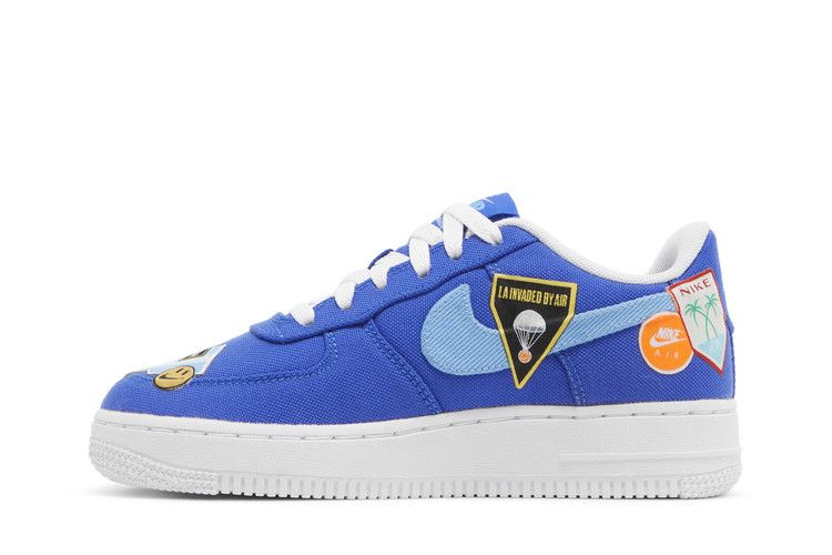 air-force-1-07-gs-los-angeles-patched-up-af1-la-gs_02