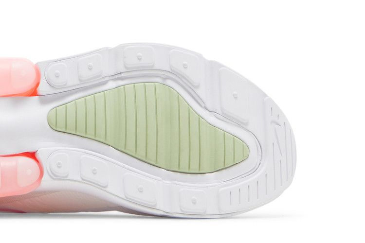 air-max-270-gs-white-honeydew-943345-113_04