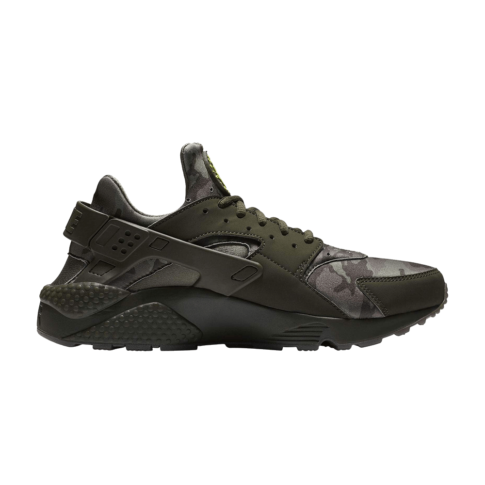 air-huarache-camo-at6156-300