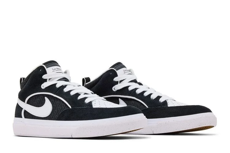 Krossovki-Nike-React-Leo-SB-Black-White-7