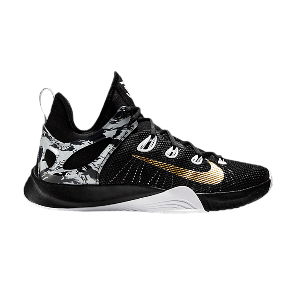 zoom-hyperrev-2015-paul-george-pe-705370-071