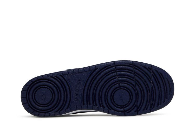 court-borough-low-2-gs-white-signal-blue-bq5448-107_03