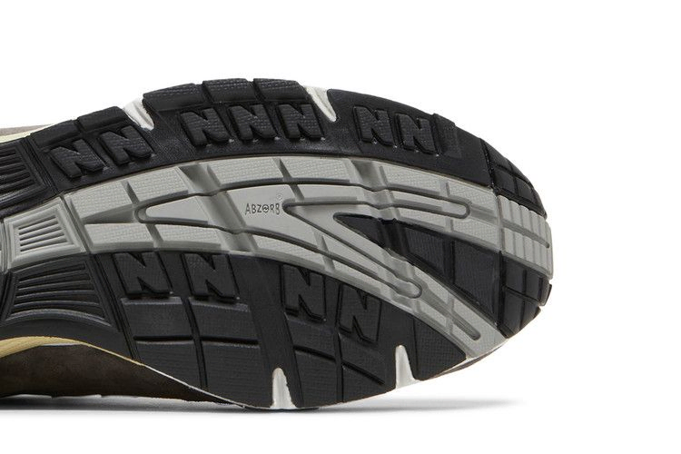 Кроссовки New Balance Wmns 991 Made in England '40th Anniversary'