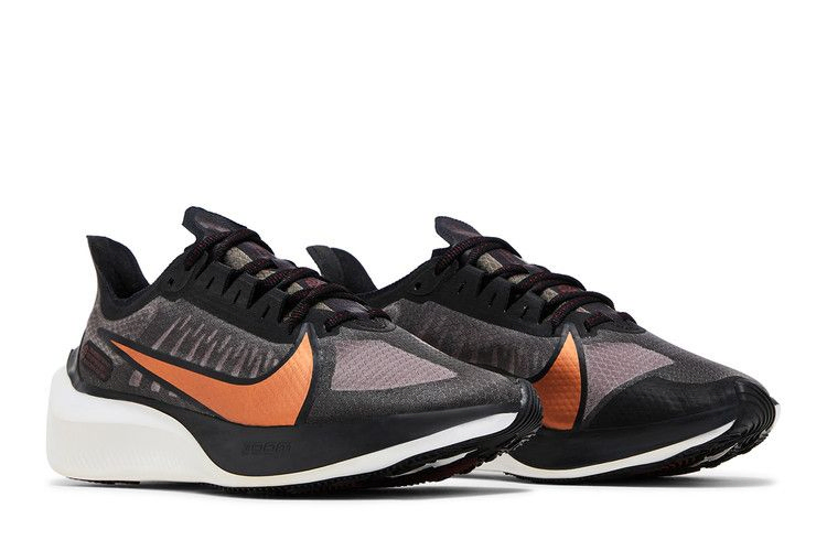 wmns-zoom-gravity-metallic-copper-bq3203-004_07