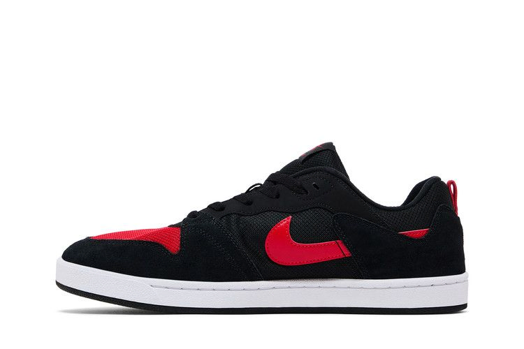 alleyoop-sb-bred-cj0882-006_02