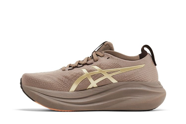 wmns-gel-nimbus-27-luxe-1012b816-020_02
