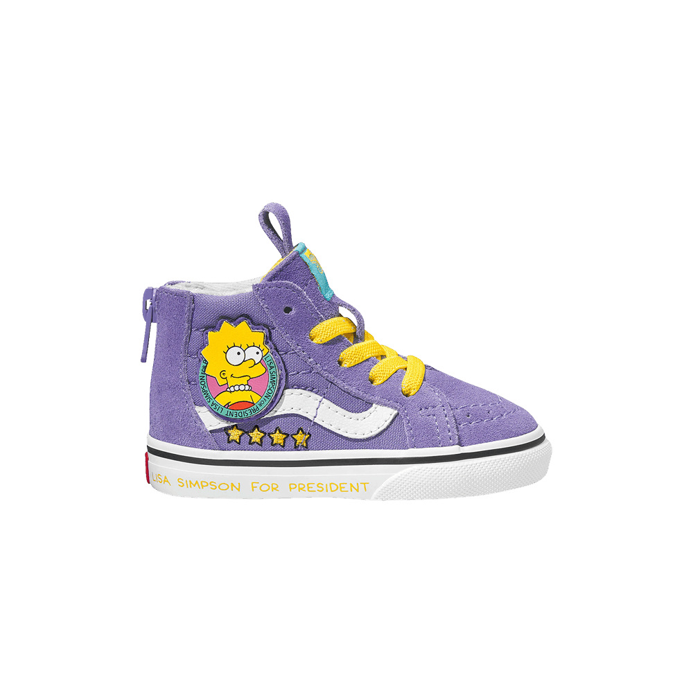the-simpsons-x-sk8-hi-zip-td-lisa-4-prez-vn0a4bv117g