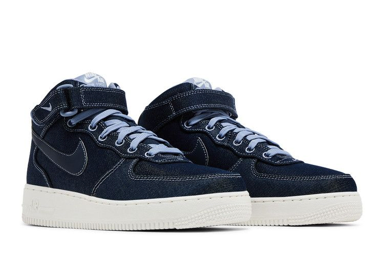 wmns-air-force-1-mid-denim-dd9625-400_07