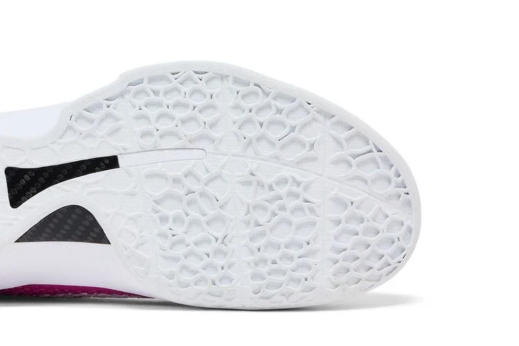 Кроссовки Nike Zoom Kobe 6 Protro 'Think Pink'