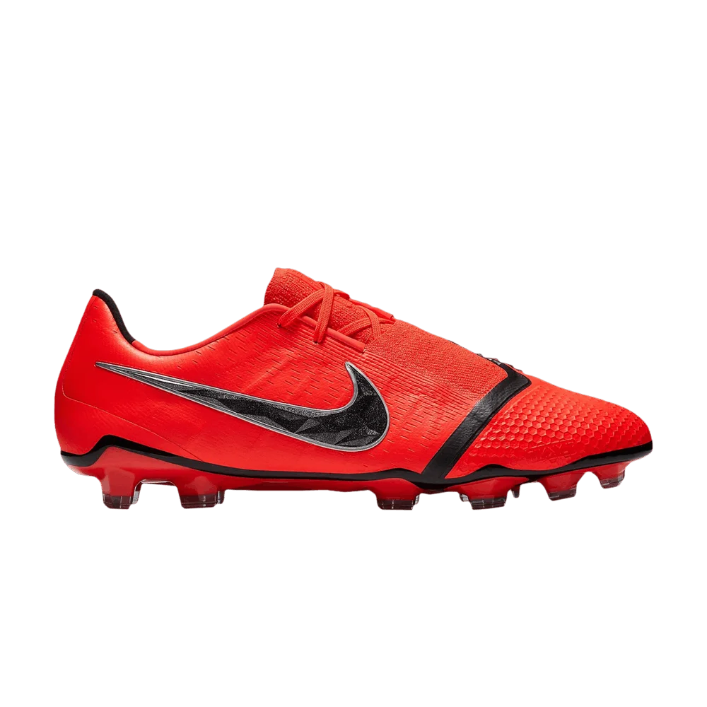 Krossovki-Nike-Phantom-Venom-Elite-FG-ACC-Crimson
