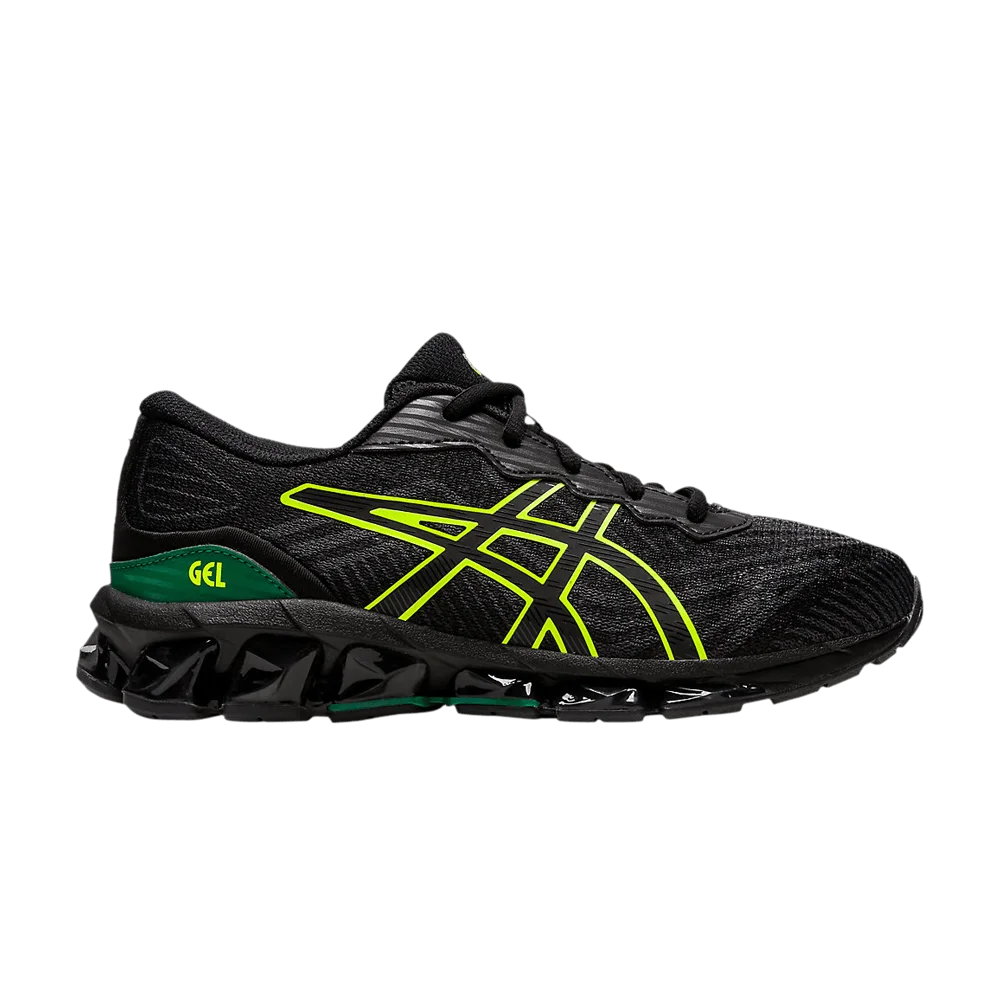 Krossovki-Asics-Gel-Quantum-360-7-GS-Black-Safety-Yellow