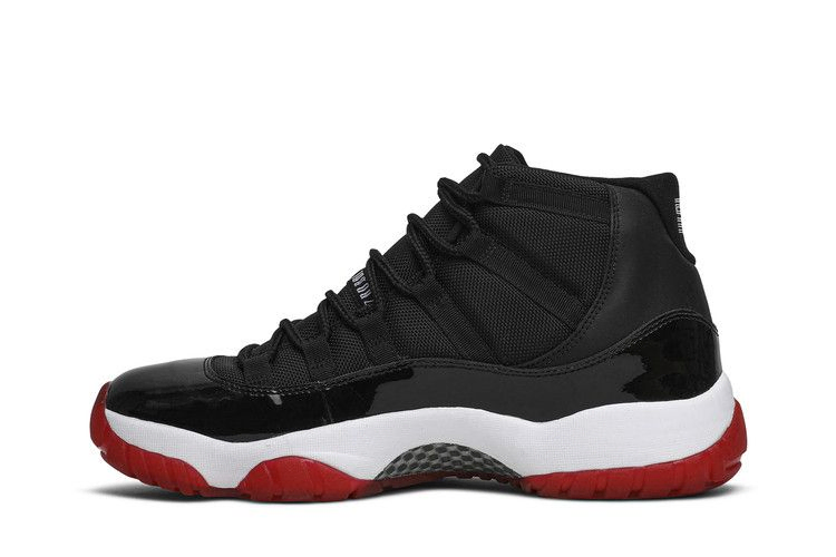 air-jordan-11-retro-countdown-pack-136046-062_02