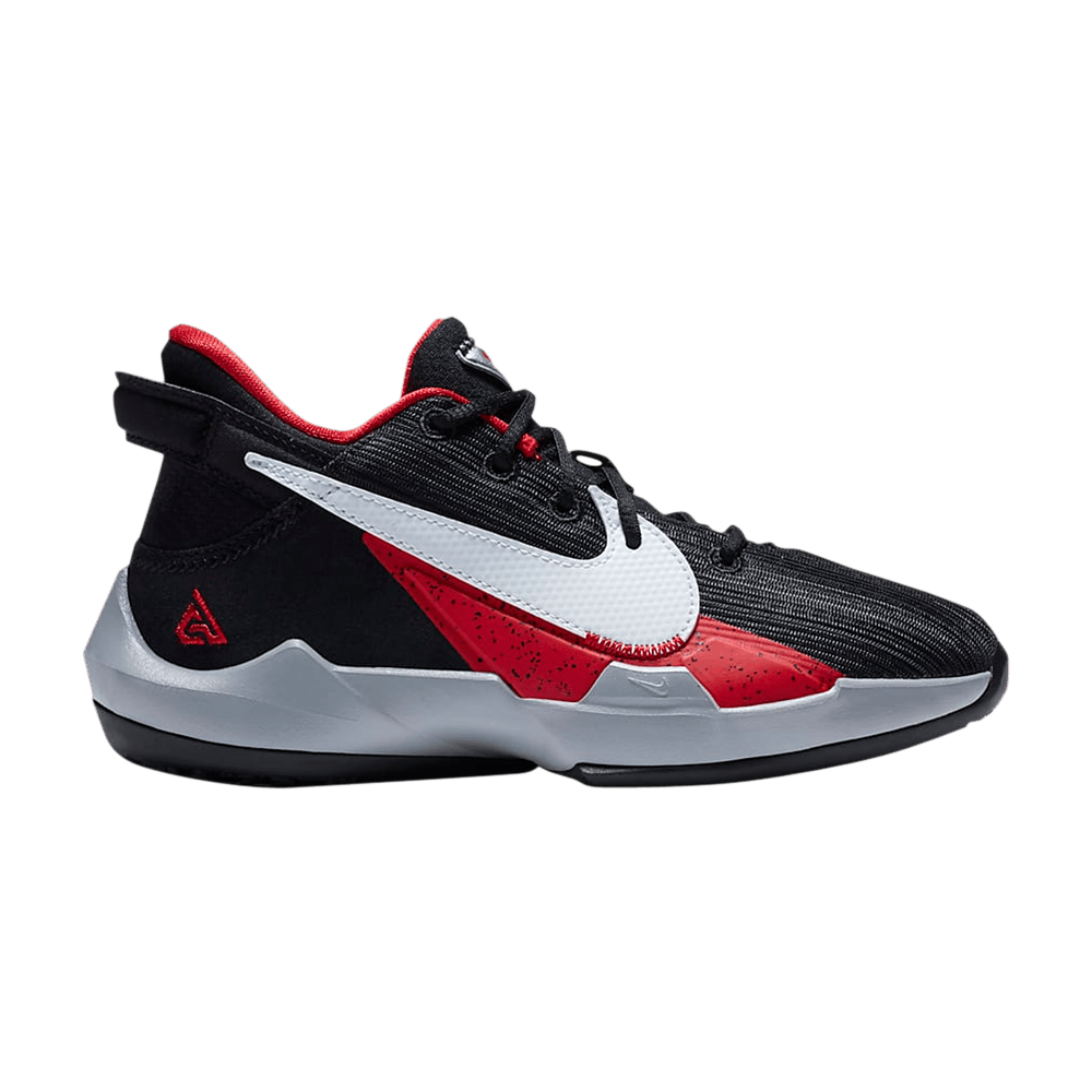 zoom-freak-2-ps-bred-cn8576-003