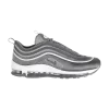 air-max-97-ultra-17-pure-platinum-918356-004-100x100