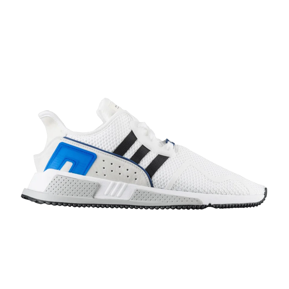 Кроссовки adidas EQT Cushion ADV 'White Royal'