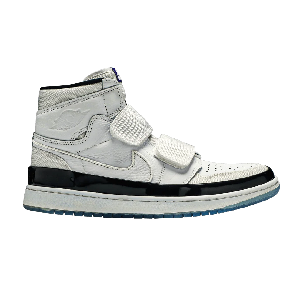 Krossovki-Air-Jordan-1-Retro-High-Double-Strap-Concord