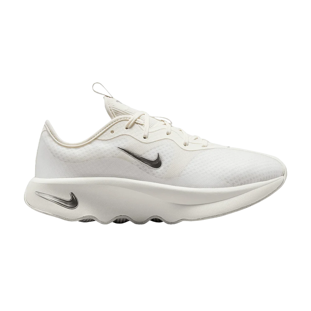 Krossovki-Nike-Wmns-Motiva-2-Summit-White