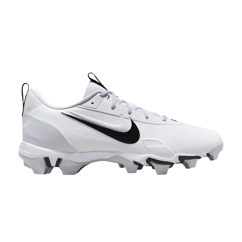 Krossovki-Nike-Force-Trout-9-Keystone-WhitePure-PlatinumMetallic-SilverBlack