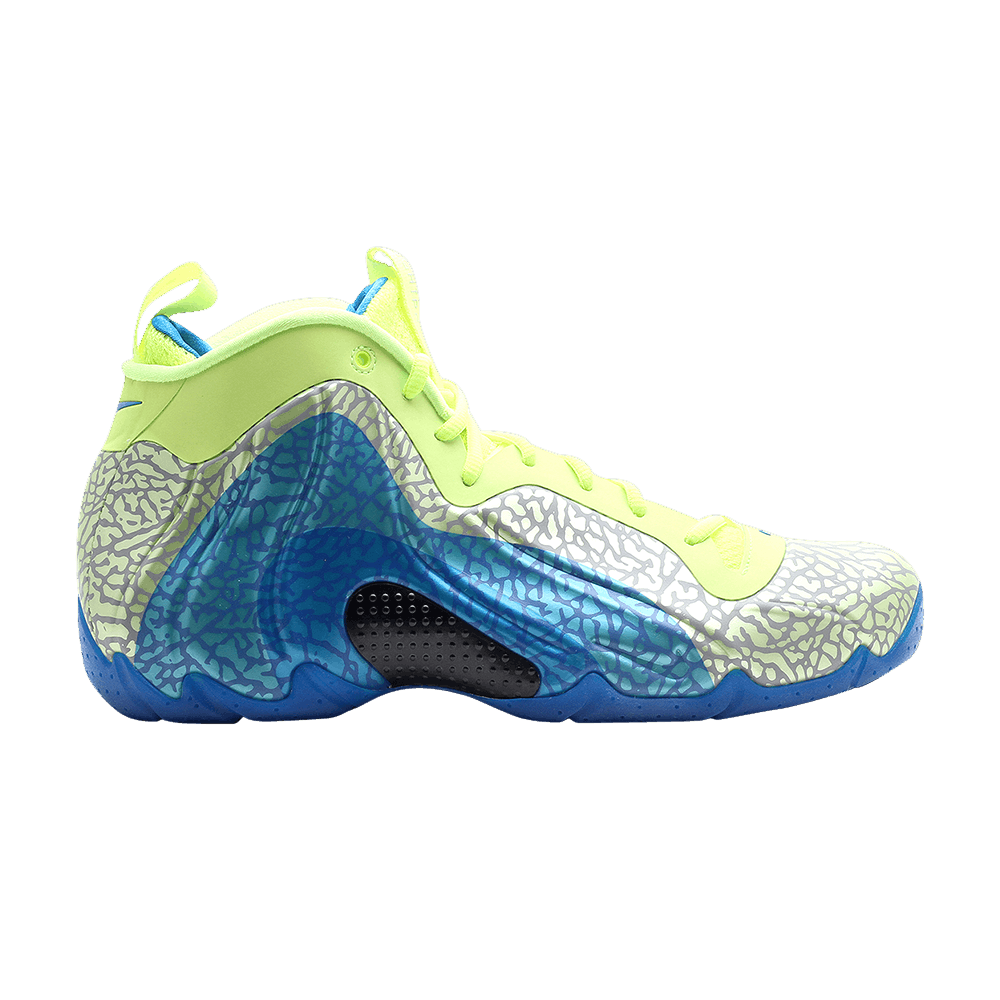 air-flightposite-exposed-volt-616765-700