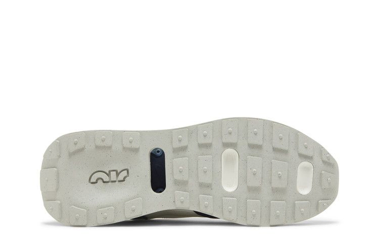 air-max-pre-day-obsidian-light-bone-dq4068-100_03
