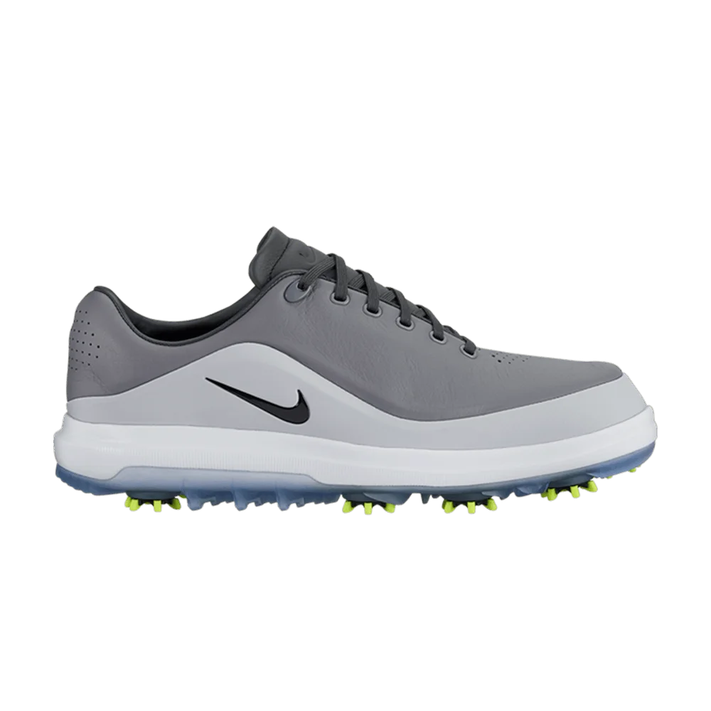 Krossovki-Nike-Air-Zoom-Precision-Golf-Cool-Grey