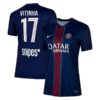 psg-nike-home-stadium-shirt-2025-26-womens-with-vitinha-17-printing_ss5_p-203060649pv-1u-s9jdfj0gy1kqws9k6as3v-xp8ifhsanmfeffv6pjej-100x100