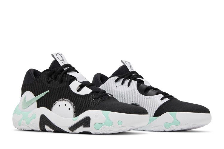 pg-6-ep-black-mint-green-dh8447-001_07