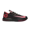 kd-6-meteorology-599424-006-100x100