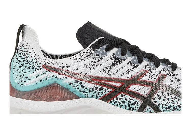 Krossovki-Asics-Kinsei-Blast-White-Black-1