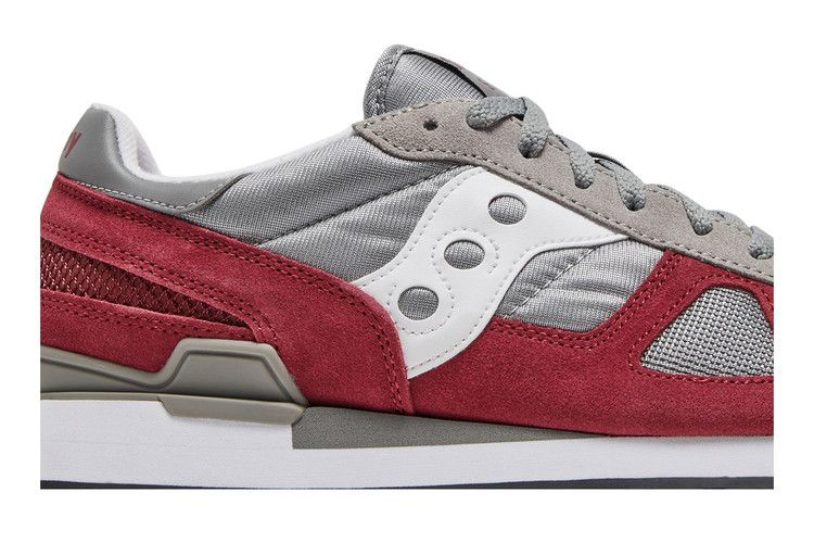 saucony-men-shadow-original-sas2108-564_01