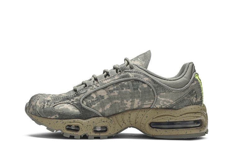 air-max-tailwind-4-digi-camo-bv1357-001_02