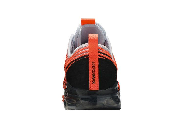 air-vapormax-flyknit-3-gs-bright-mango-bq5238-800_06