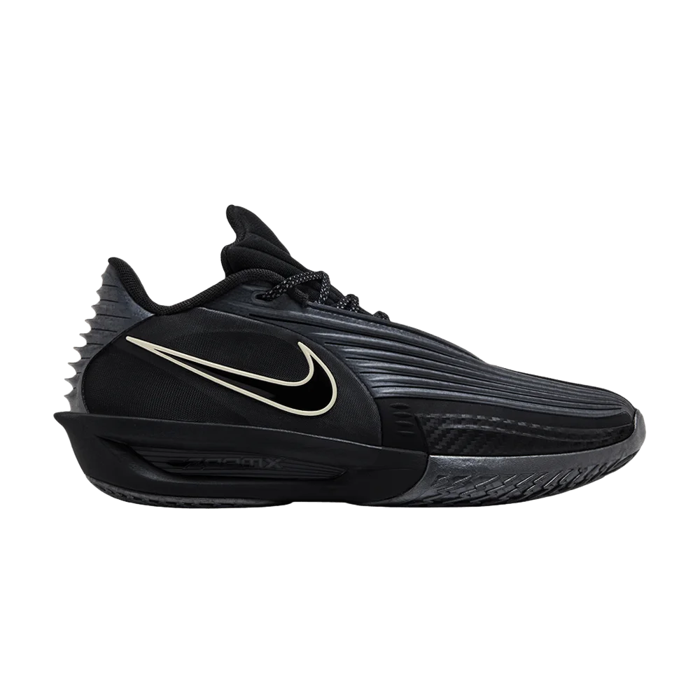 Krossovki-Nike-Air-Zoom-GT-Cut-3-Turbo-LX-EP-Black-Label-Pack