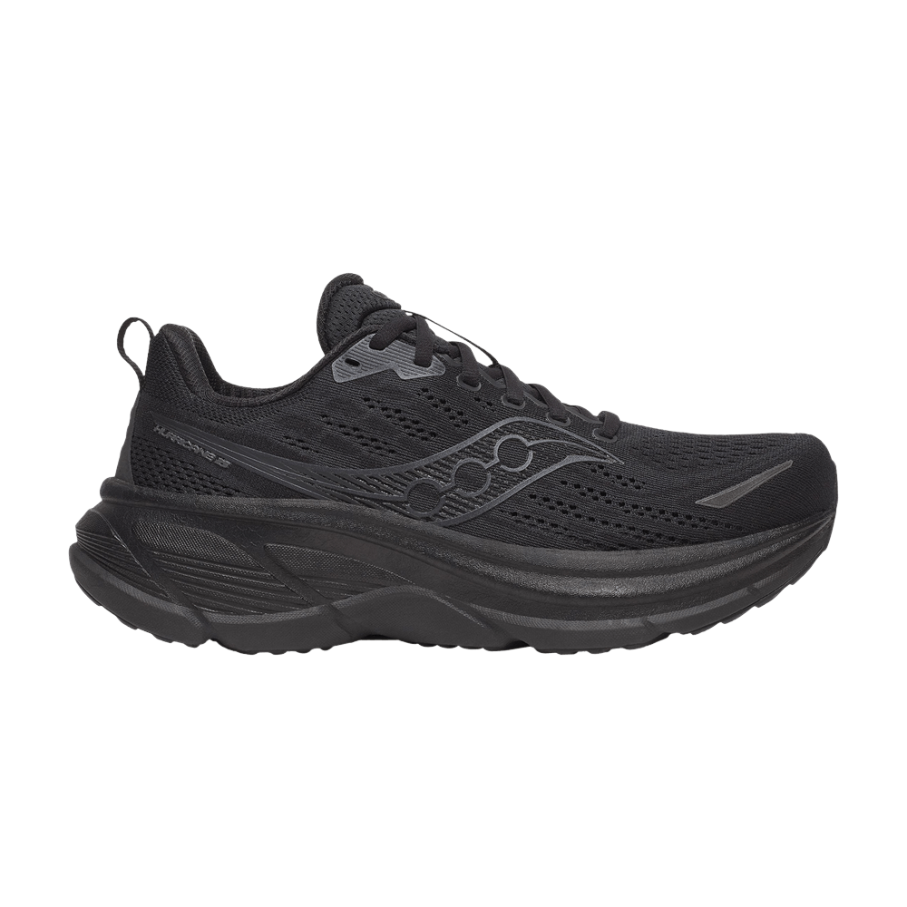 hurricane-25-triple-black-s21026-201