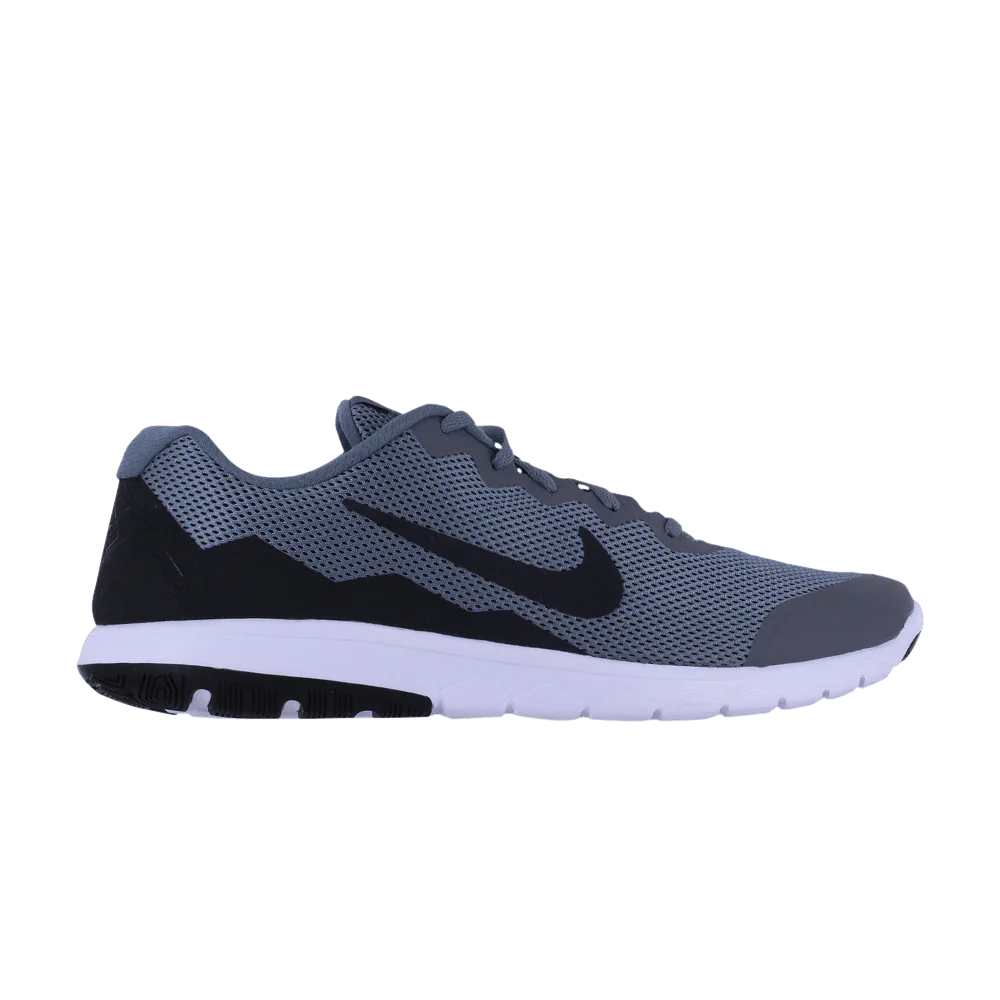 Krossovki-Nike-Flex-Experience-RN-4-Cool-Grey-Black
