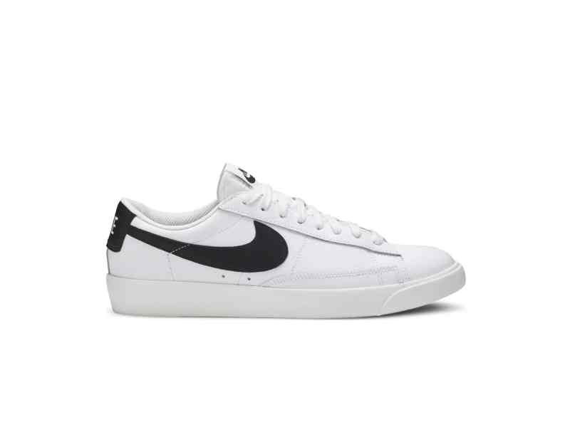 Nike-Blazer-Low-Sail