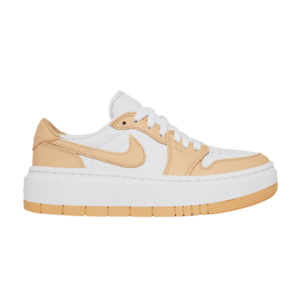 Krossovki-Wmns-Air-Jordan-1-Elevate-Low-White-Onyx